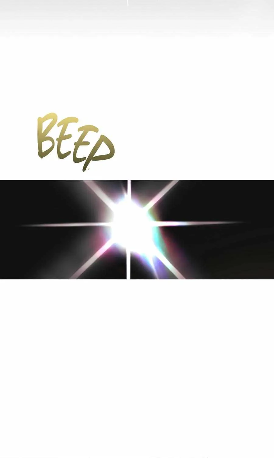 Read Re-Playlist chapter 0 image 18 on Lezhin