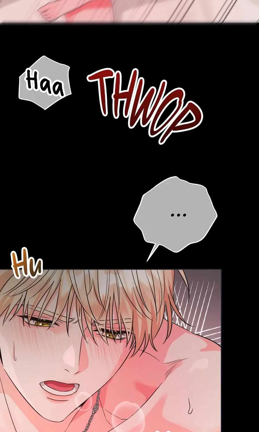 Read Re-Playlist chapter 0 image 2 on Lezhin