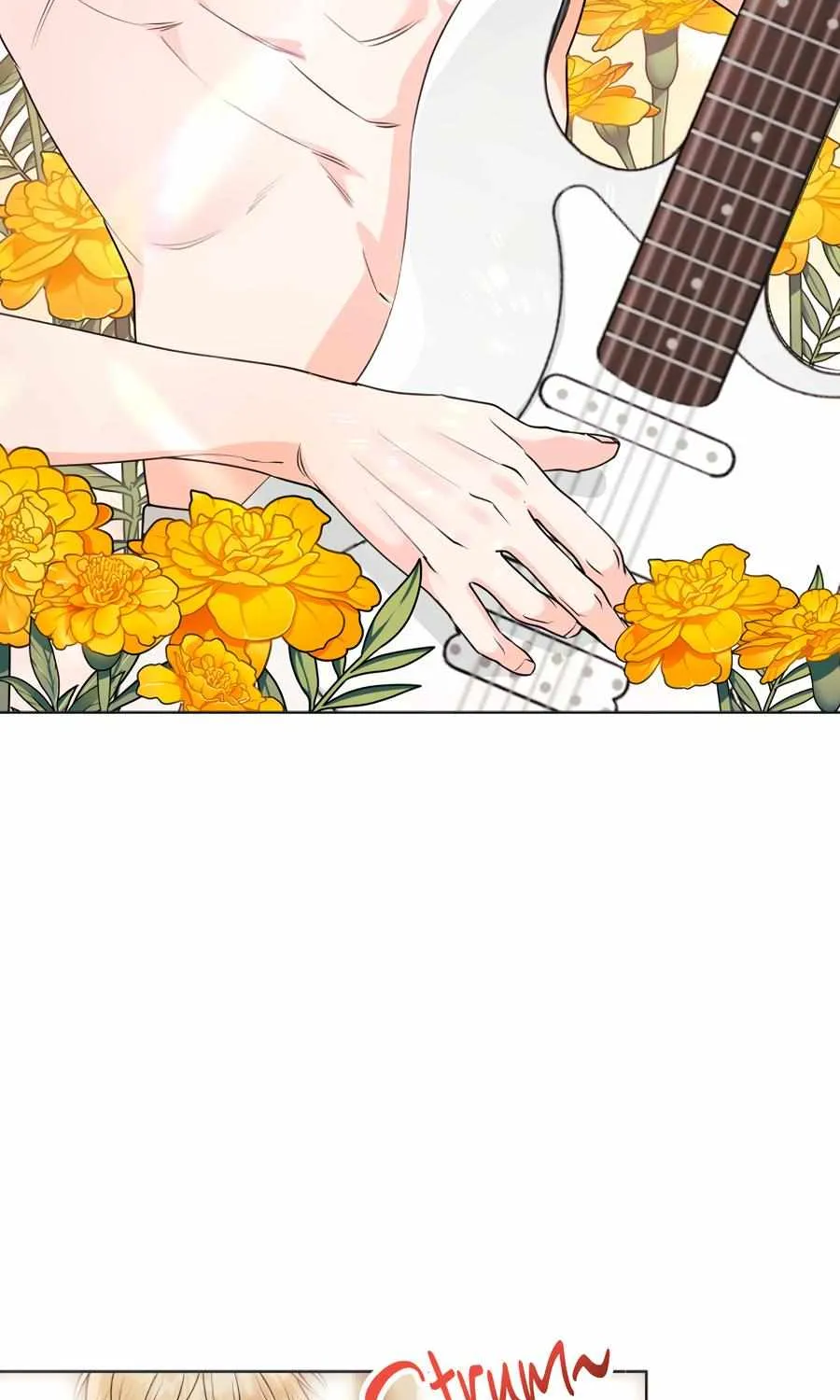Read Re-Playlist chapter 0 image 22 on Lezhin
