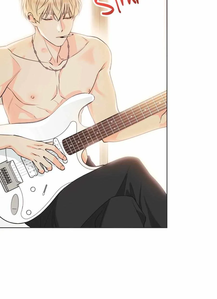Read Re-Playlist chapter 0 image 23 on Lezhin