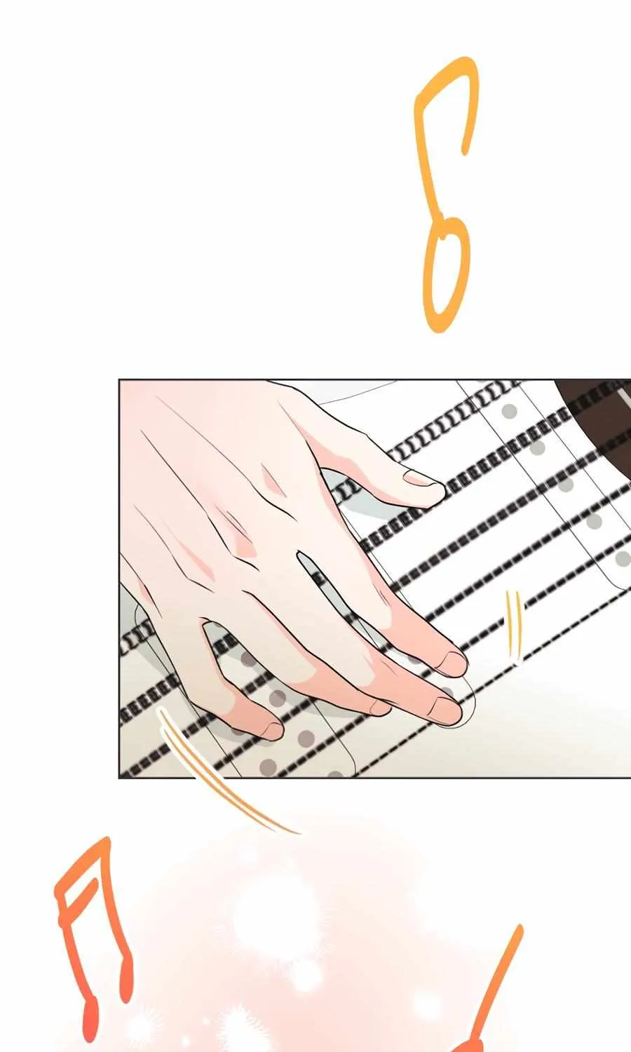 Read Re-Playlist chapter 0 image 24 on Lezhin