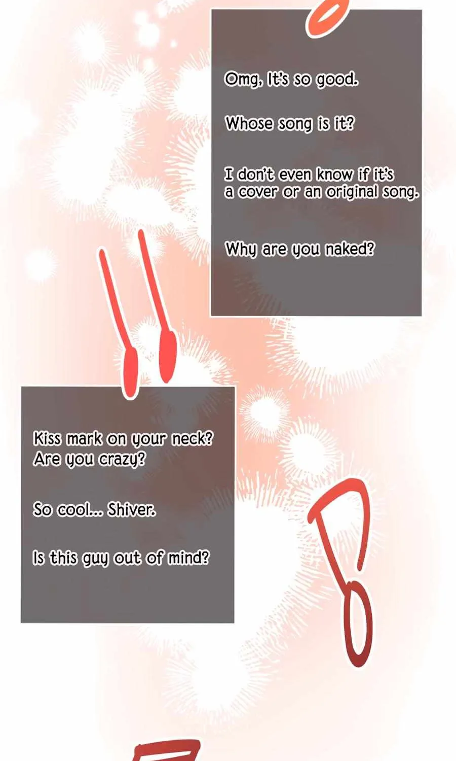 Read Re-Playlist chapter 0 image 25 on Lezhin