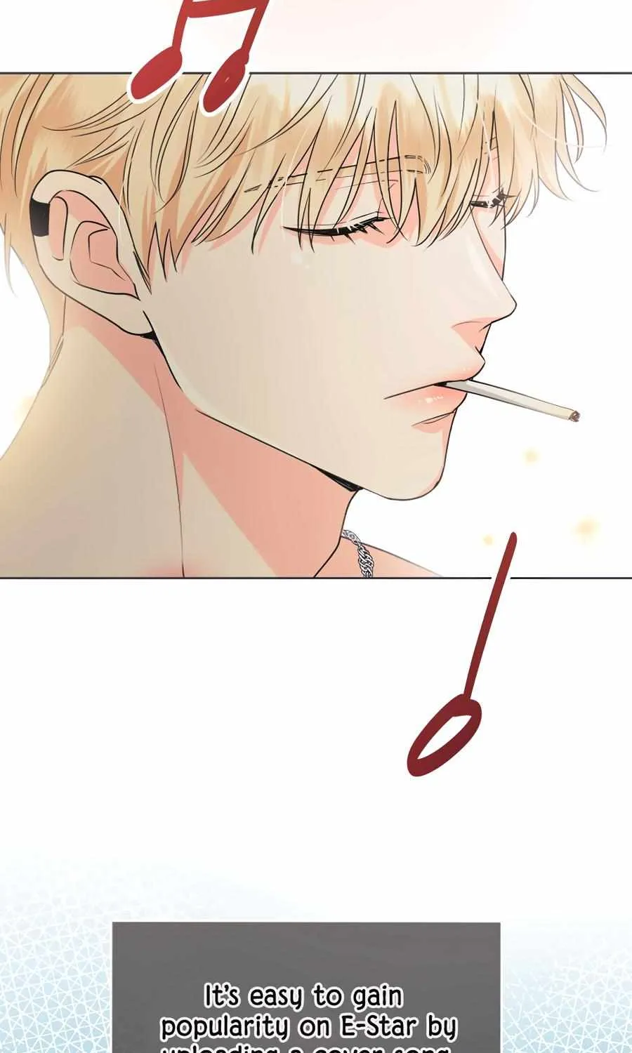 Read Re-Playlist chapter 0 image 26 on Lezhin
