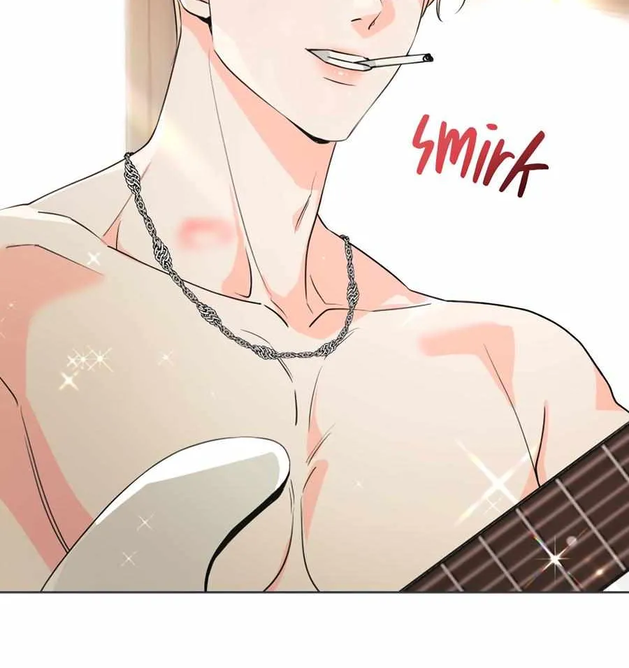 Read Re-Playlist chapter 0 image 29 on Lezhin
