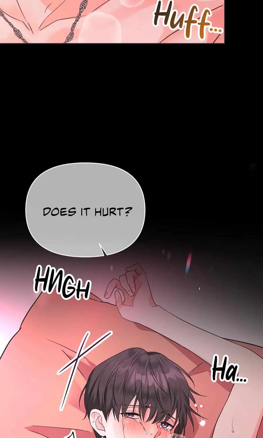 Read Re-Playlist chapter 0 image 3 on Lezhin