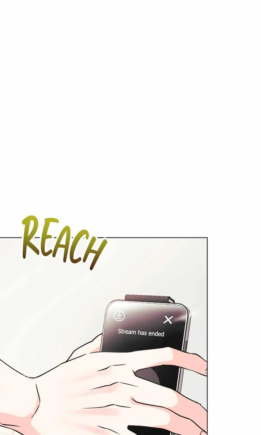 Read Re-Playlist chapter 0 image 30 on Lezhin