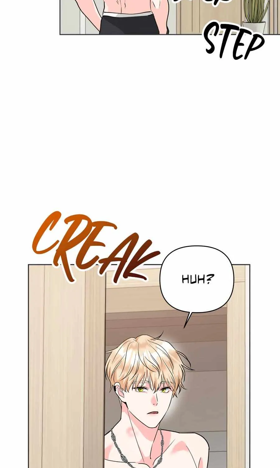 Read Re-Playlist chapter 0 image 32 on Lezhin