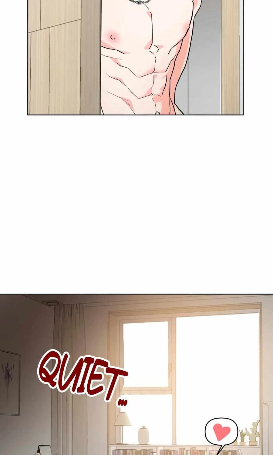 Read Re-Playlist chapter 0 image 33 on Lezhin