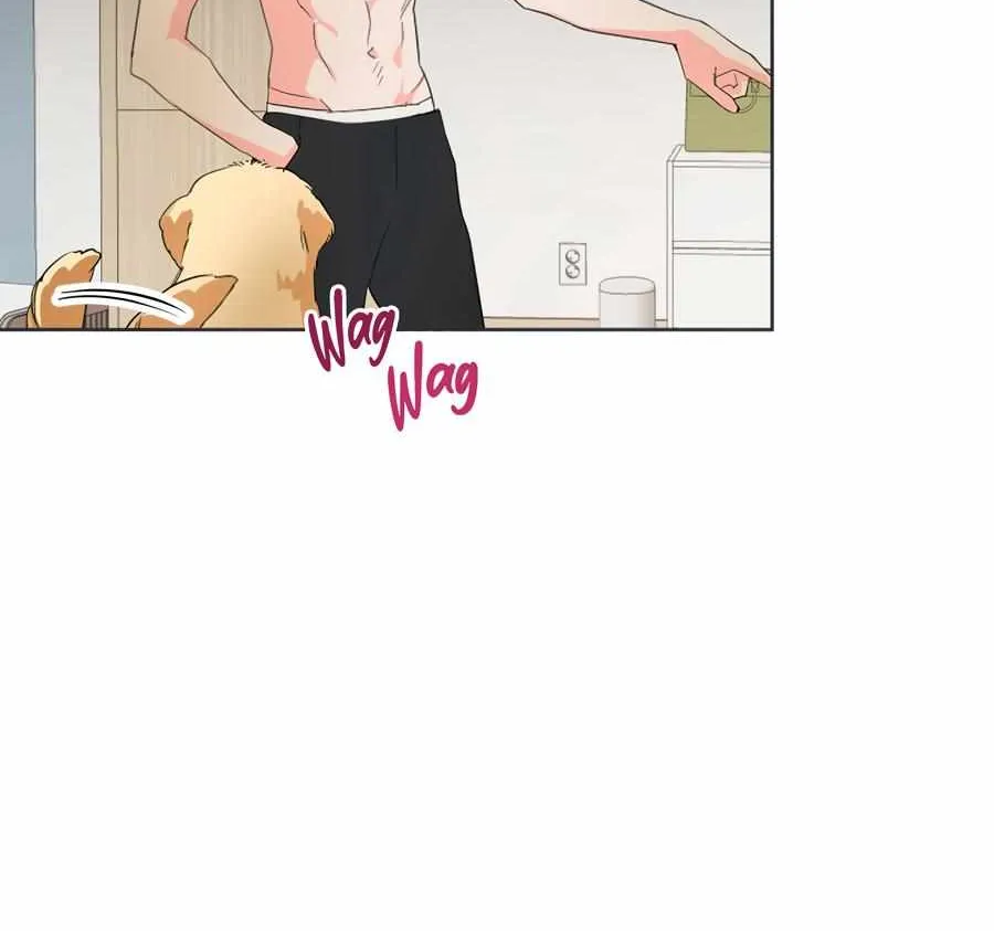 Read Re-Playlist chapter 0 image 35 on Lezhin