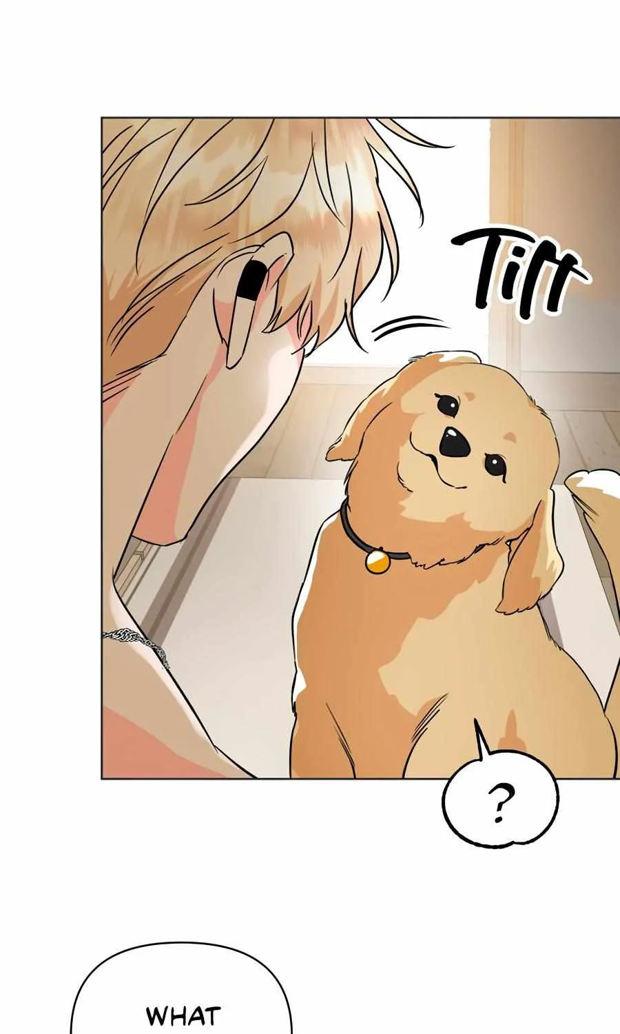 Read Re-Playlist chapter 0 image 36 on Lezhin