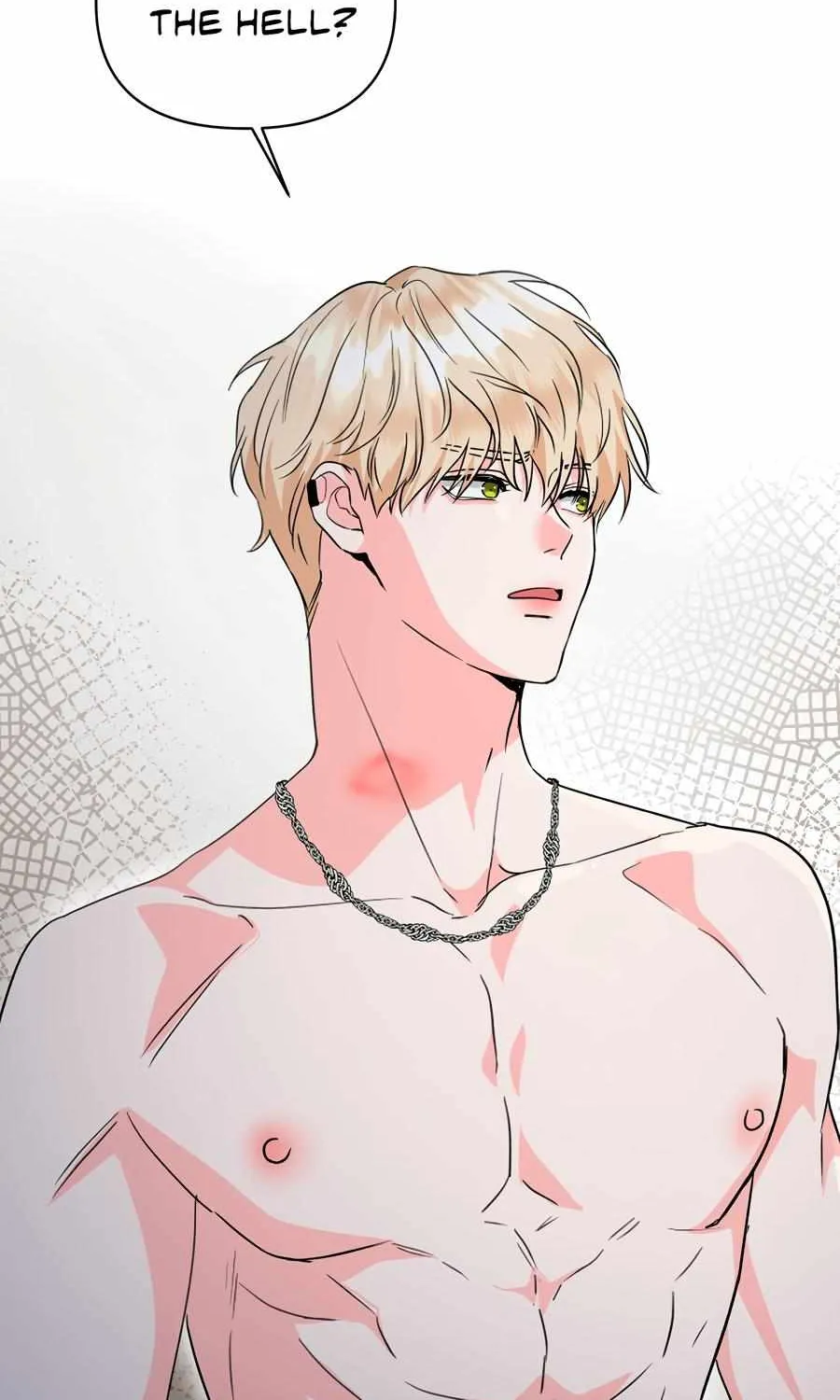 Read Re-Playlist chapter 0 image 37 on Lezhin