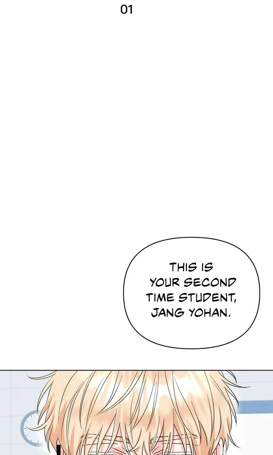 Read Re-Playlist chapter 0 image 39 on Lezhin