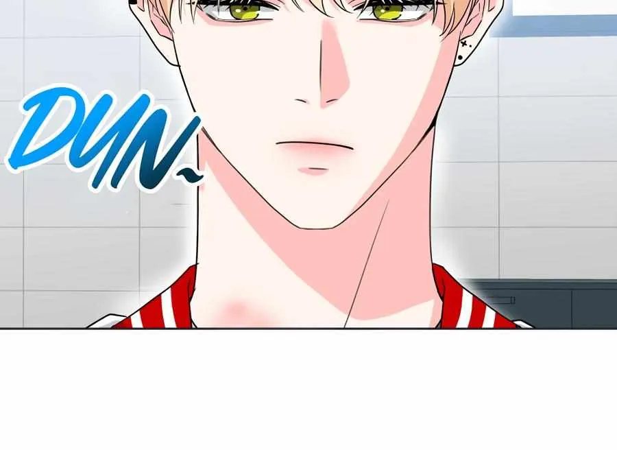 Read Re-Playlist chapter 0 image 40 on Lezhin