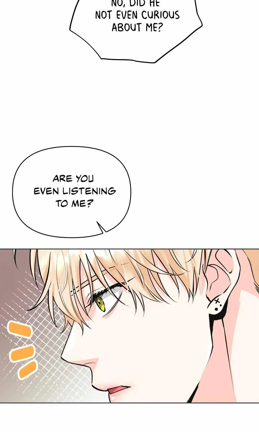 Read Re-Playlist chapter 0 image 43 on Lezhin