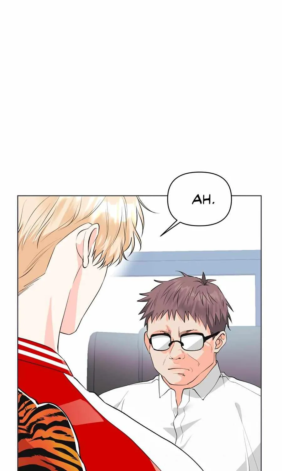 Read Re-Playlist chapter 0 image 44 on Lezhin