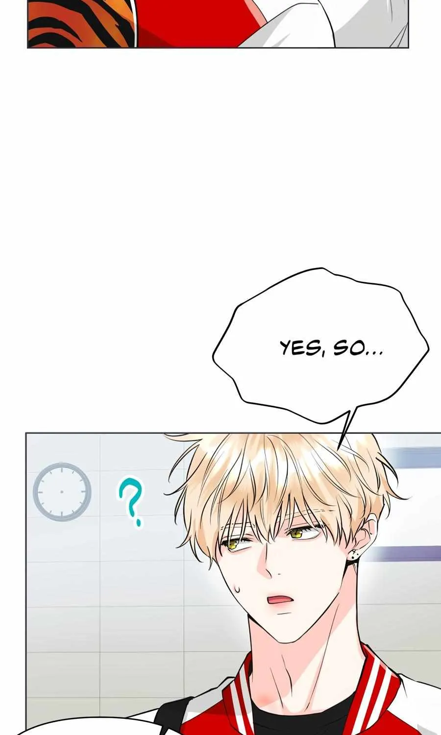 Read Re-Playlist chapter 0 image 45 on Lezhin