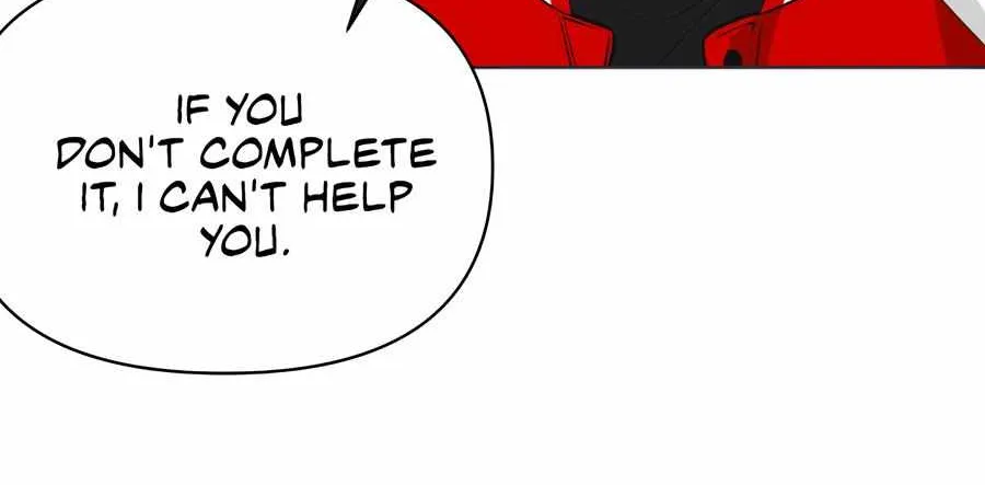 Read Re-Playlist chapter 0 image 46 on Lezhin