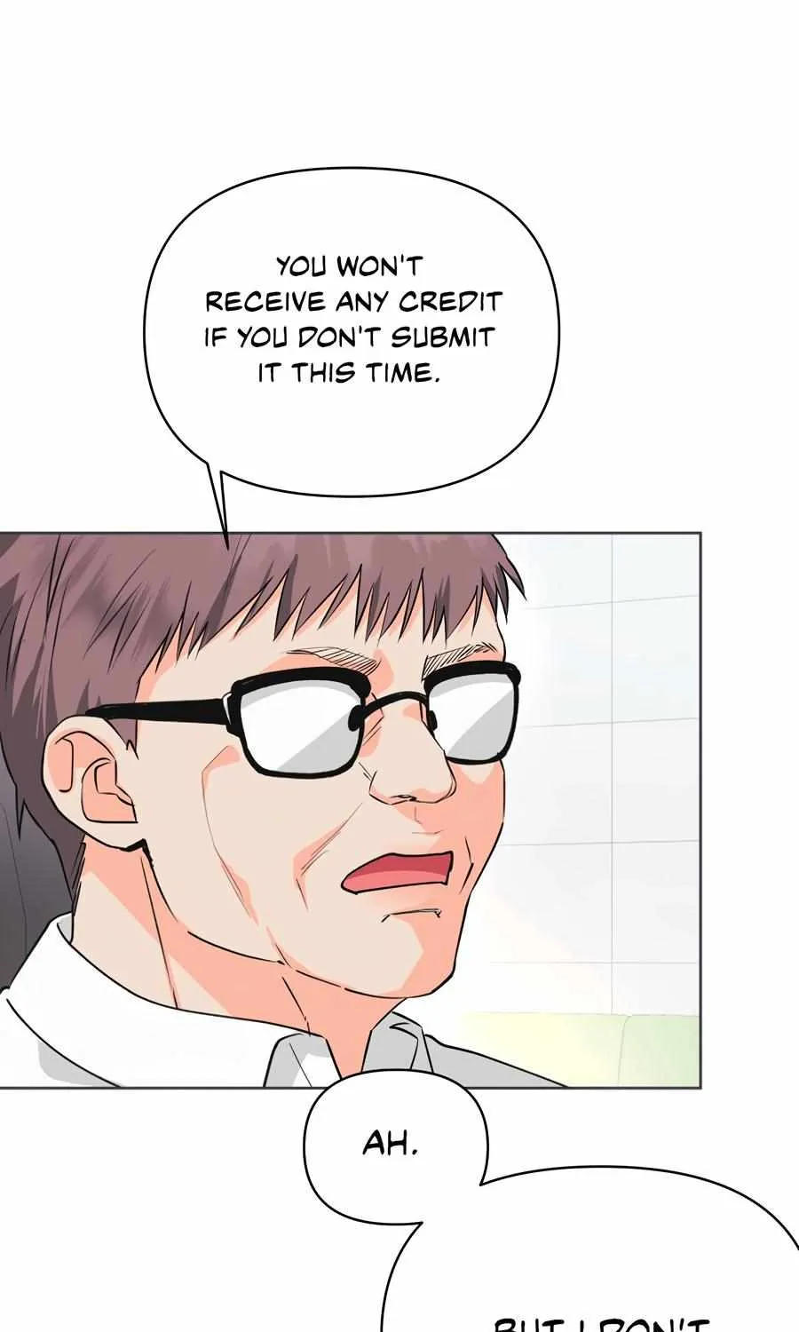 Read Re-Playlist chapter 0 image 47 on Lezhin