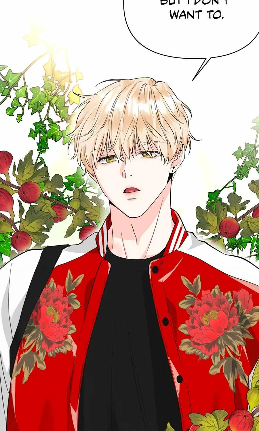 Read Re-Playlist chapter 0 image 48 on Lezhin