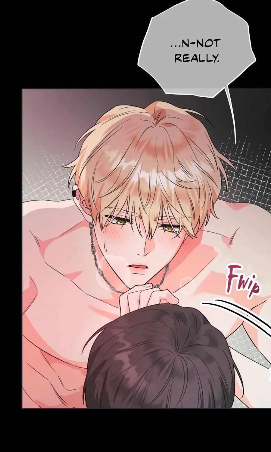 Read Re-Playlist chapter 0 image 5 on Lezhin