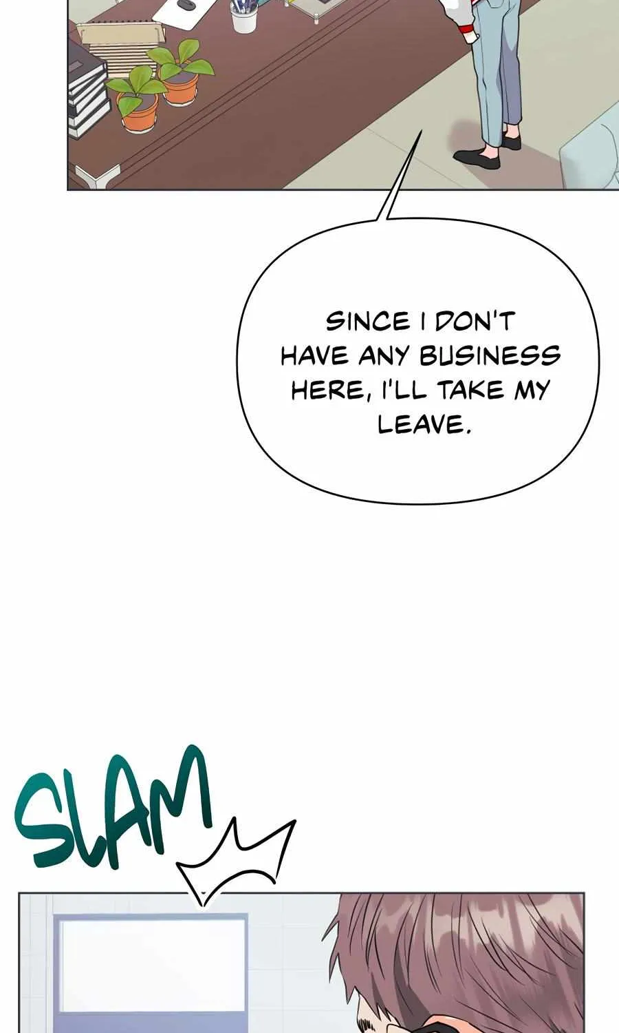 Read Re-Playlist chapter 0 image 50 on Lezhin