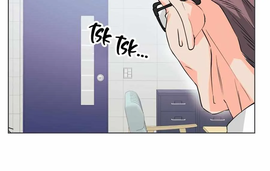 Read Re-Playlist chapter 0 image 51 on Lezhin