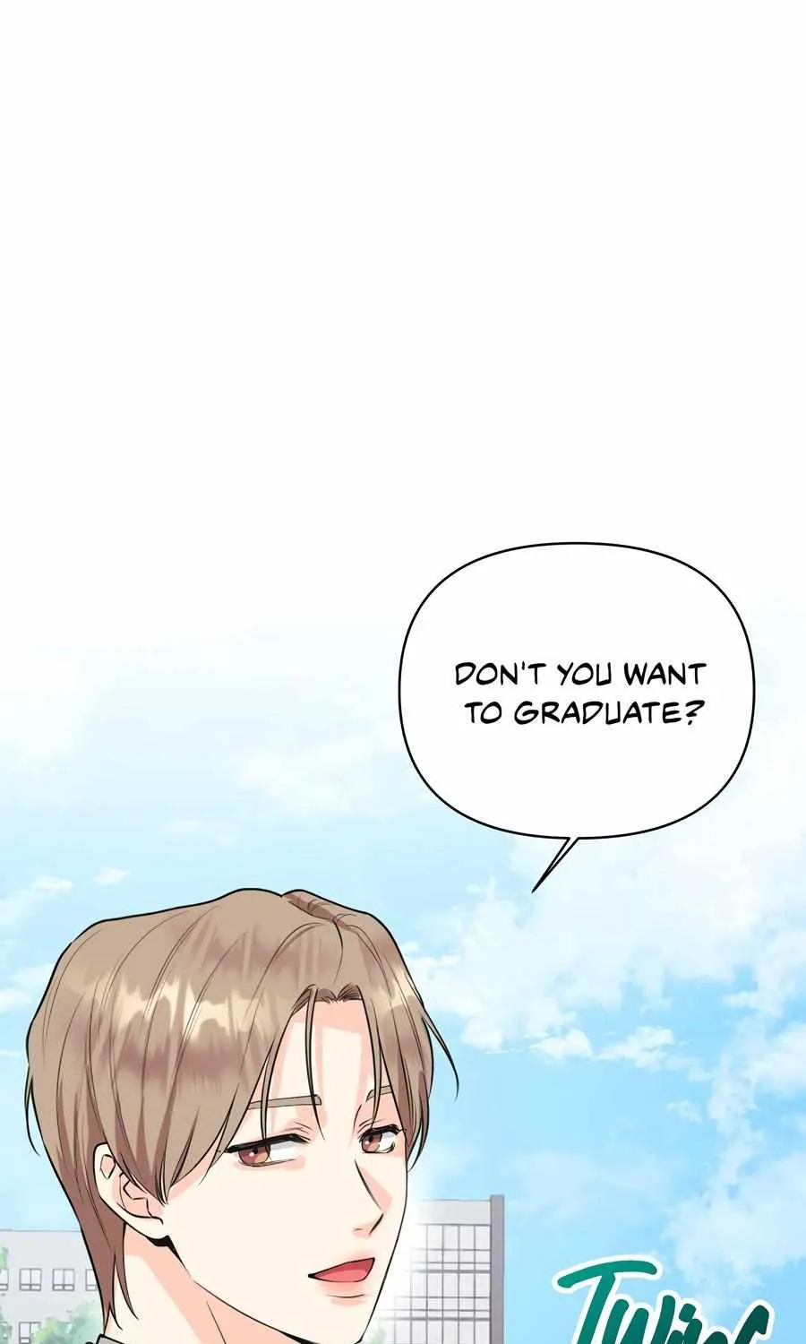 Read Re-Playlist chapter 0 image 52 on Lezhin