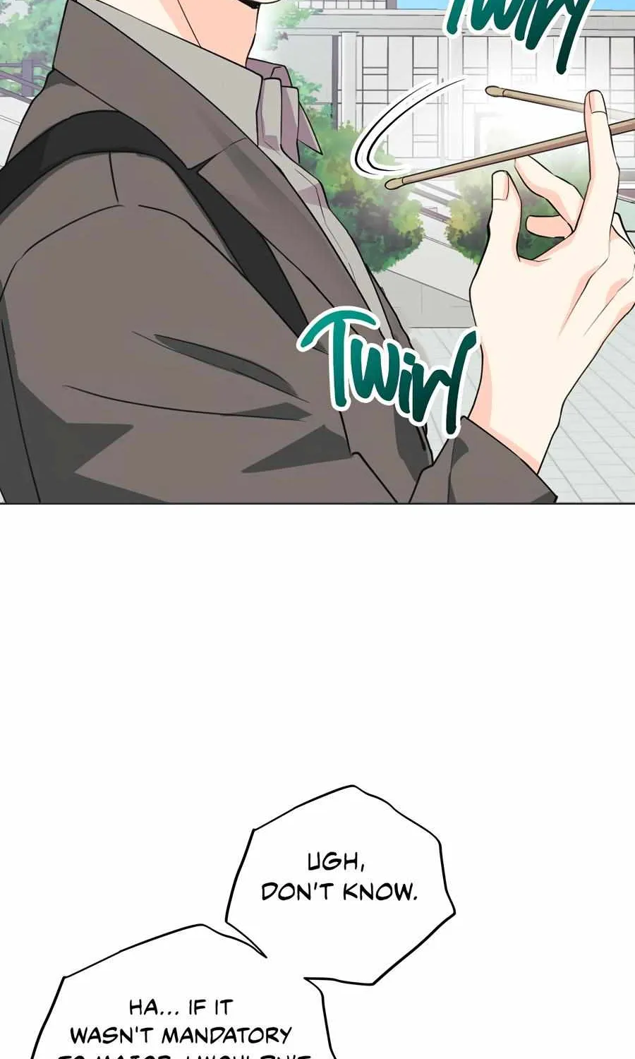 Read Re-Playlist chapter 0 image 53 on Lezhin