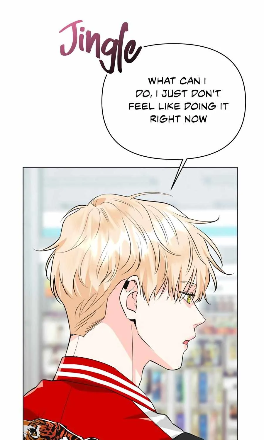 Read Re-Playlist chapter 0 image 56 on Lezhin