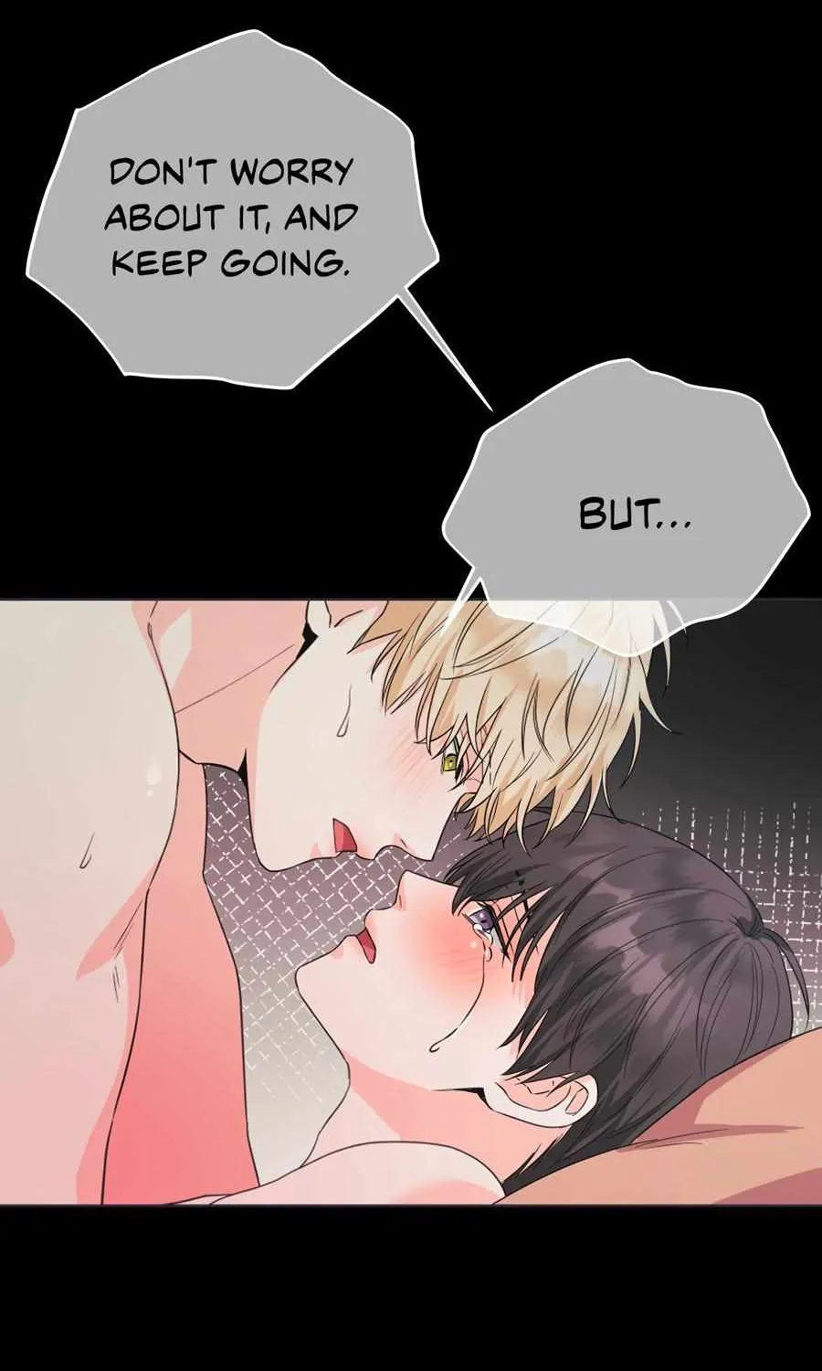 Read Re-Playlist chapter 0 image 6 on Lezhin