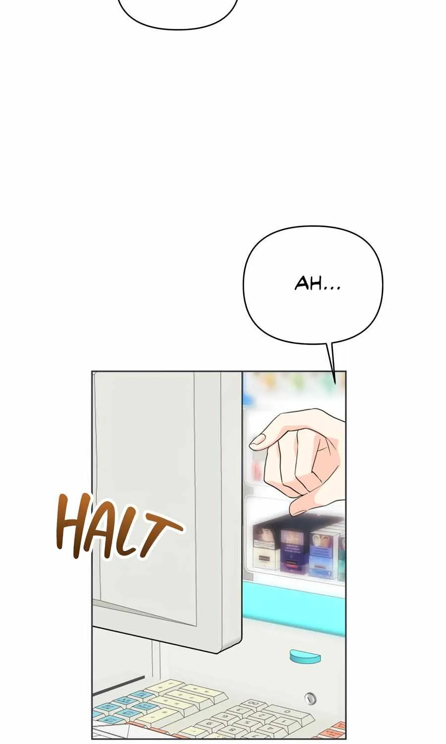 Read Re-Playlist chapter 0 image 60 on Lezhin
