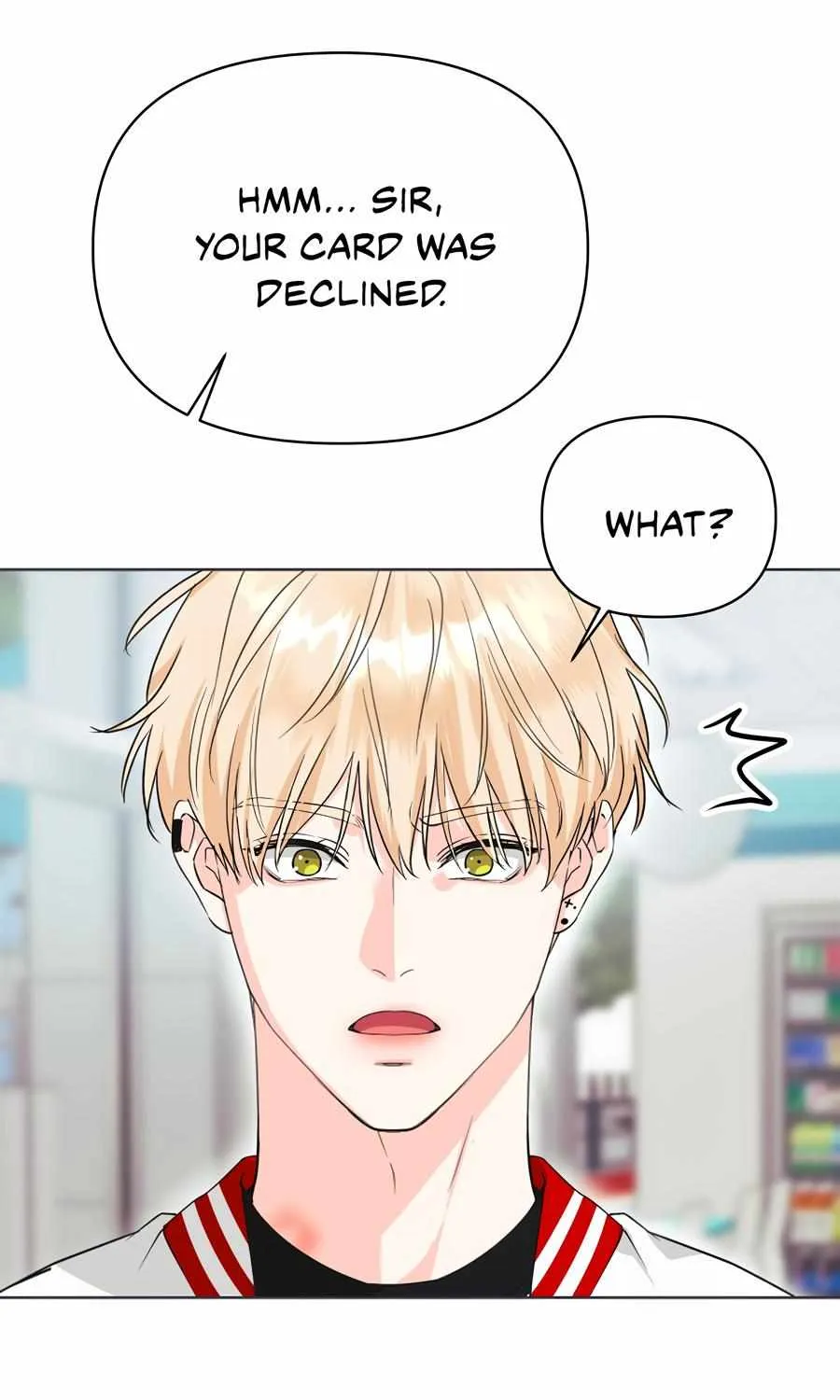 Read Re-Playlist chapter 0 image 62 on Lezhin