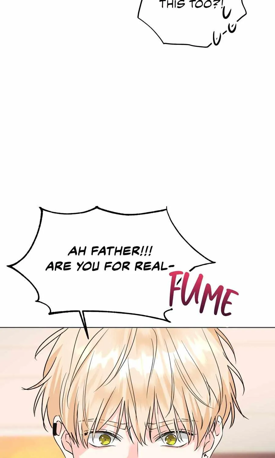 Read Re-Playlist chapter 0 image 64 on Lezhin