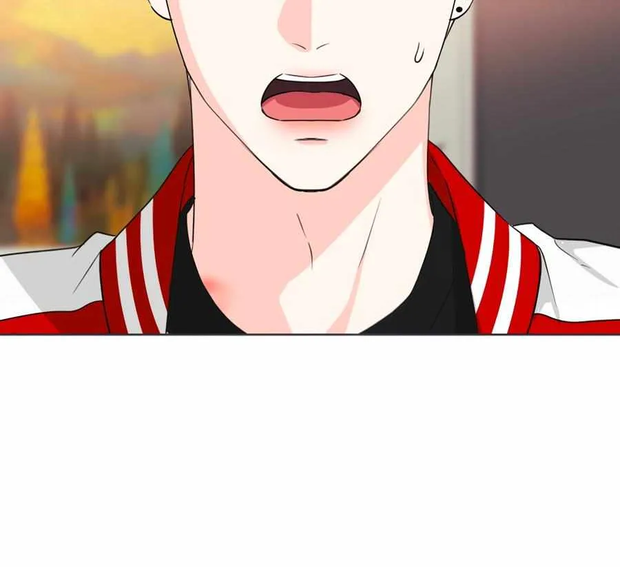Read Re-Playlist chapter 0 image 65 on Lezhin
