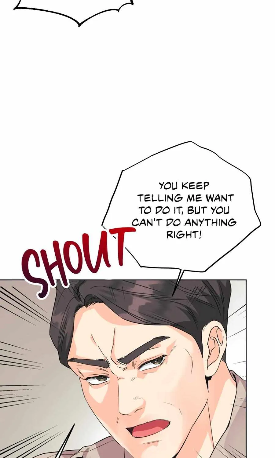 Read Re-Playlist chapter 0 image 67 on Lezhin