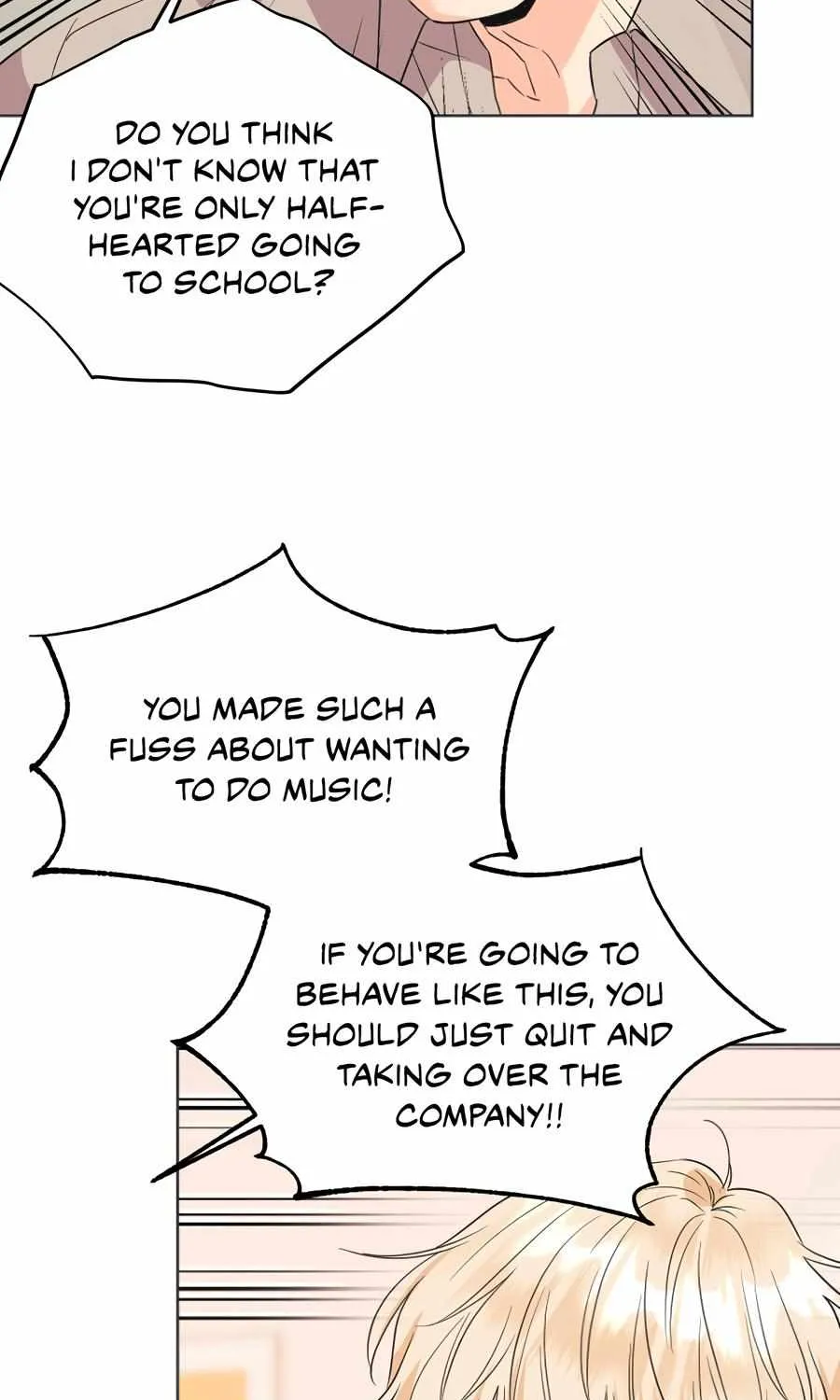 Read Re-Playlist chapter 0 image 68 on Lezhin