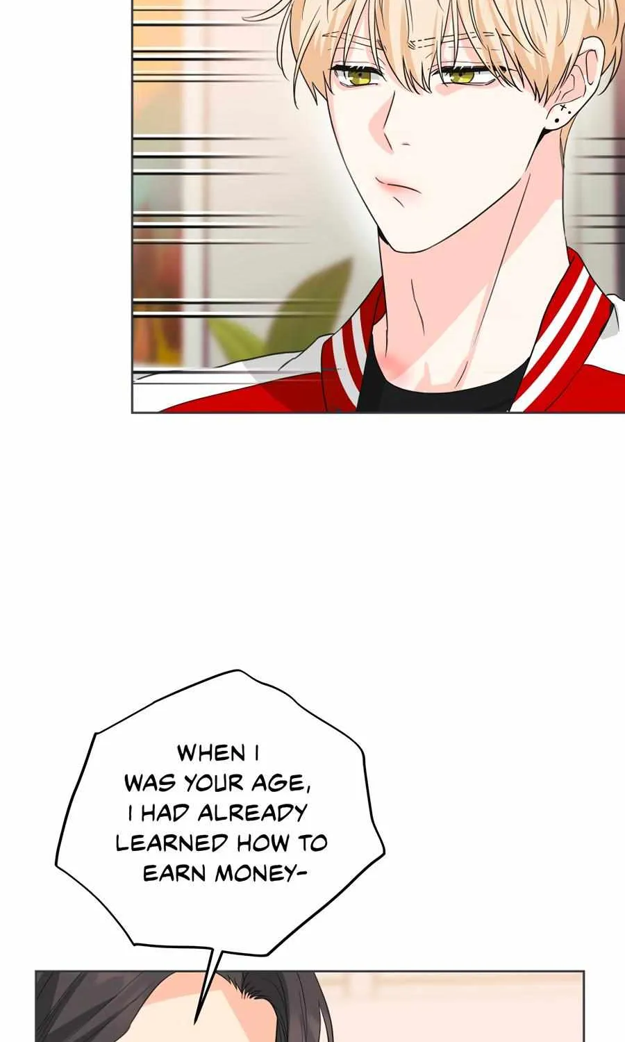 Read Re-Playlist chapter 0 image 69 on Lezhin