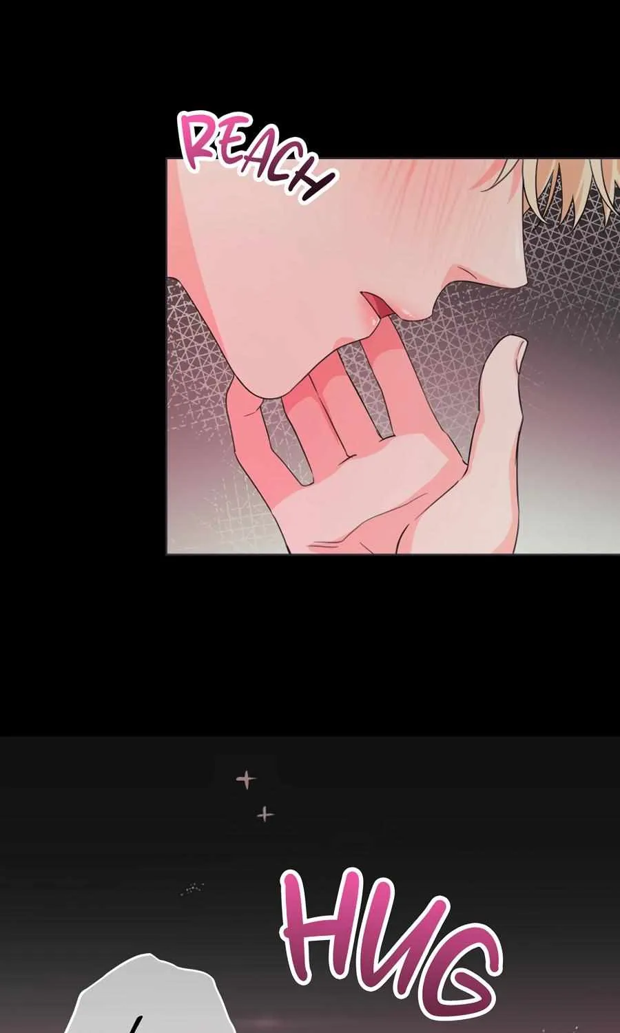 Read Re-Playlist chapter 0 image 7 on Lezhin
