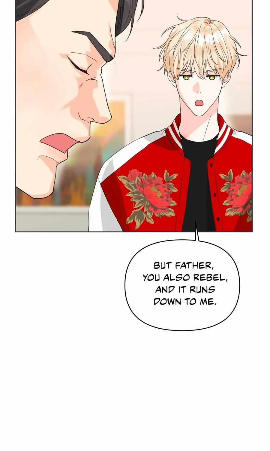 Read Re-Playlist chapter 0 image 70 on Lezhin