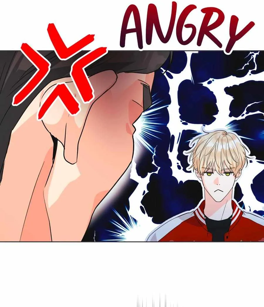 Read Re-Playlist chapter 0 image 71 on Lezhin