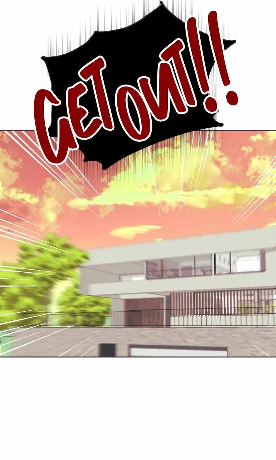 Read Re-Playlist chapter 0 image 72 on Lezhin