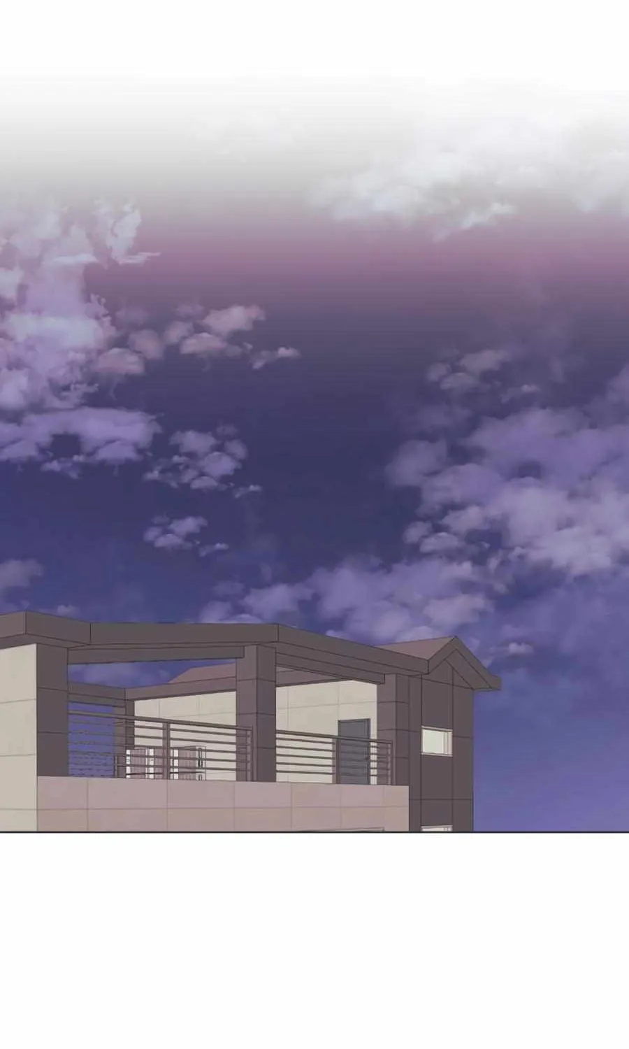 Read Re-Playlist chapter 0 image 73 on Lezhin
