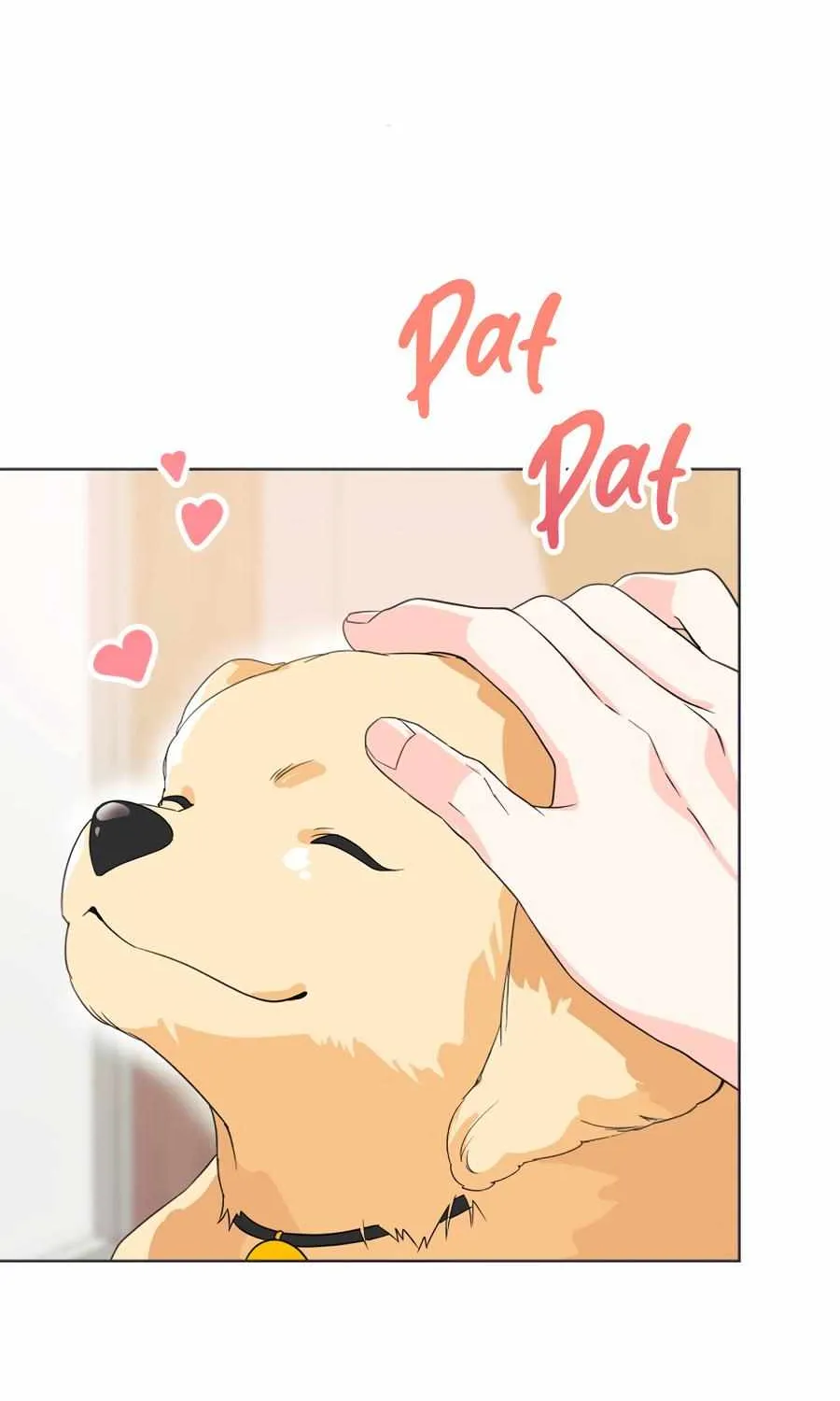 Read Re-Playlist chapter 0 image 75 on Lezhin