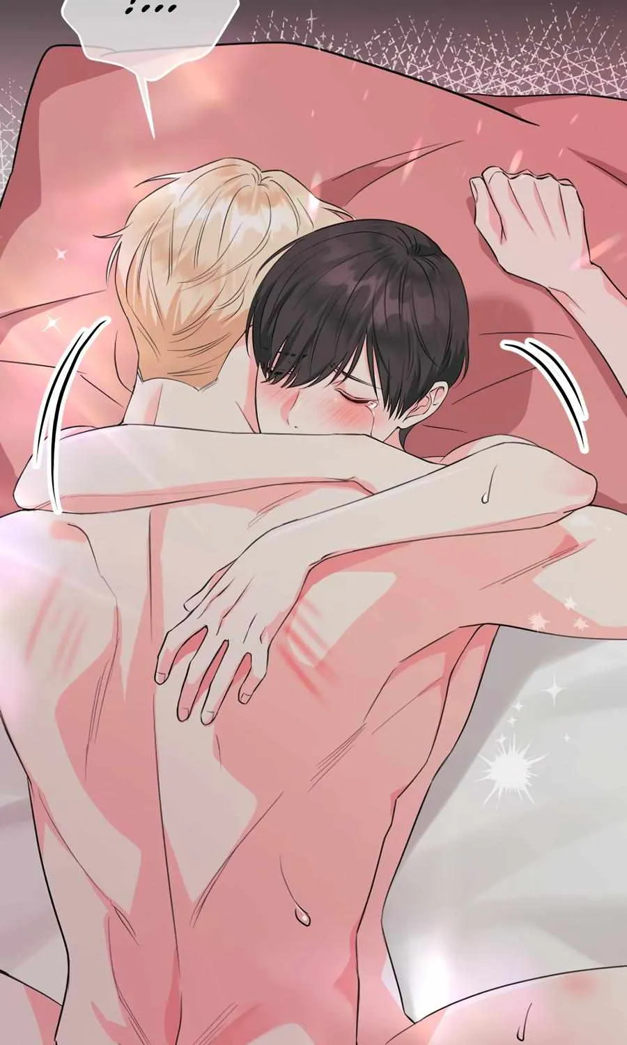 Read Re-Playlist chapter 0 image 8 on Lezhin