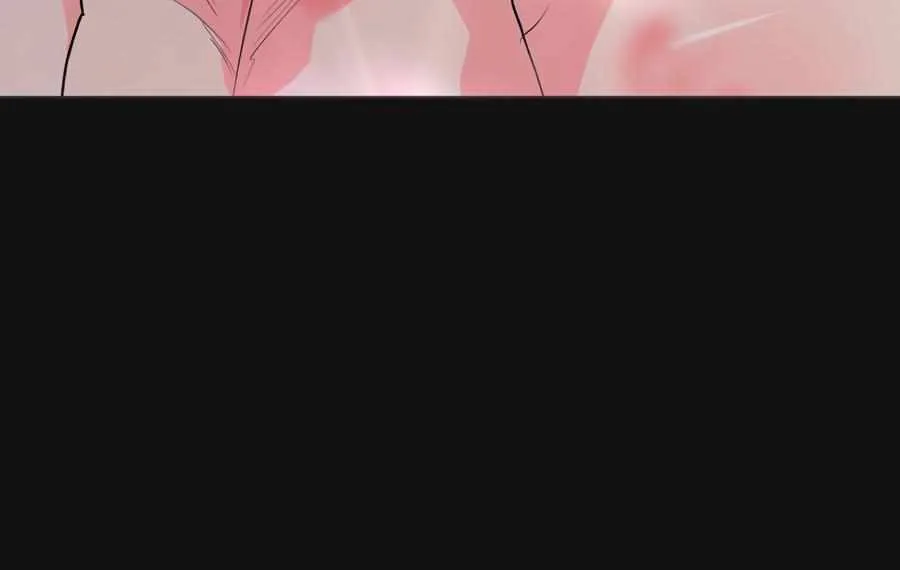 Read Re-Playlist chapter 0 image 9 on Lezhin