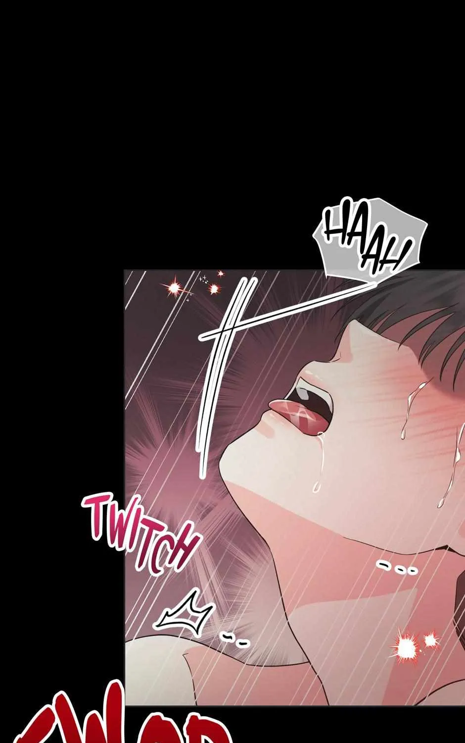Read Re-Playlist chapter 1 image 1 on Lezhin