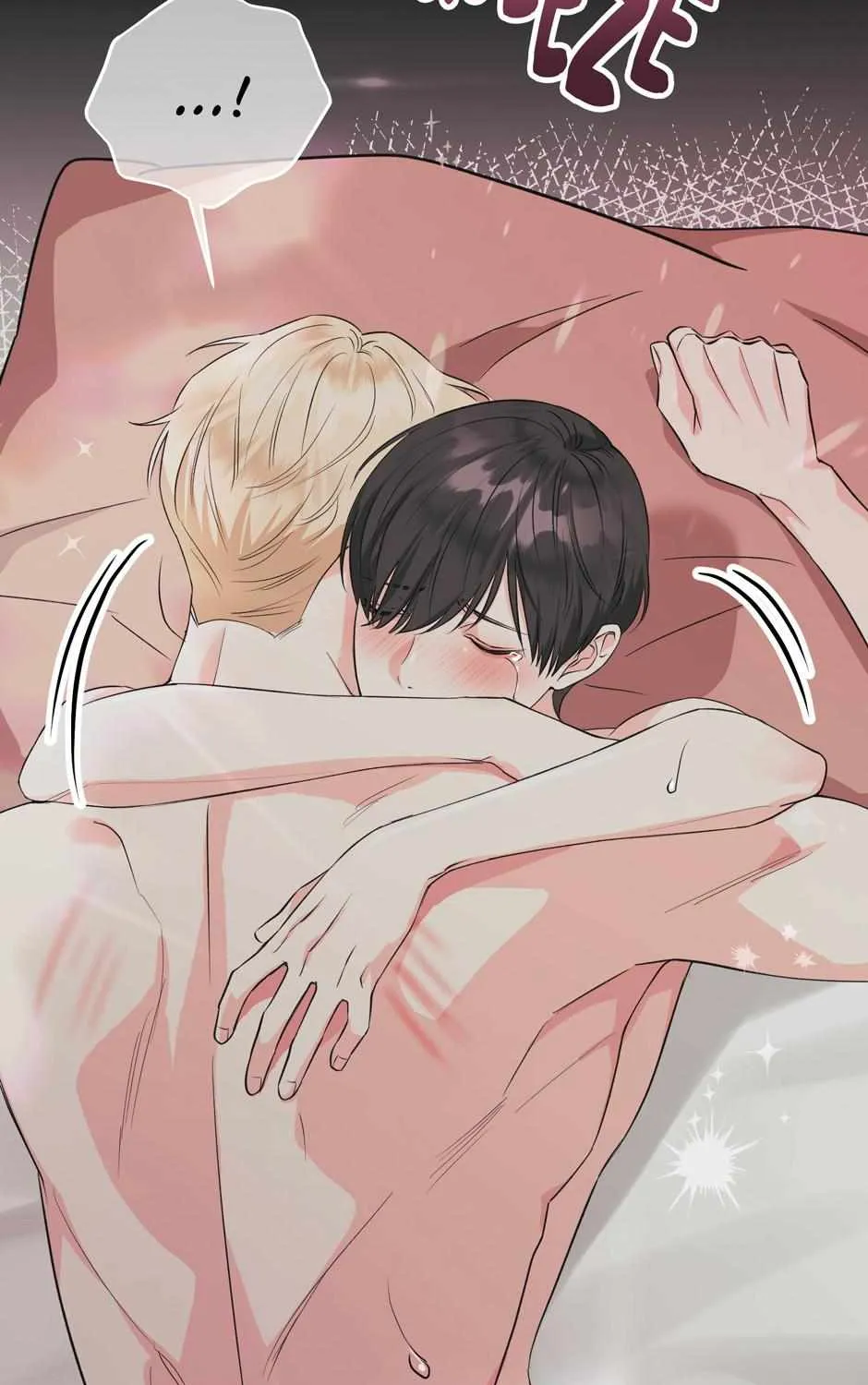 Read Re-Playlist chapter 1 image 10 on Lezhin