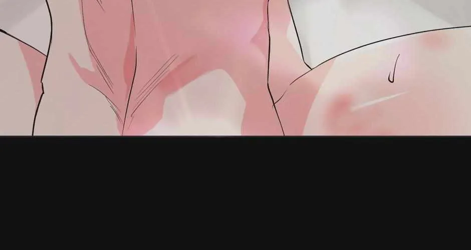 Read Re-Playlist chapter 1 image 11 on Lezhin