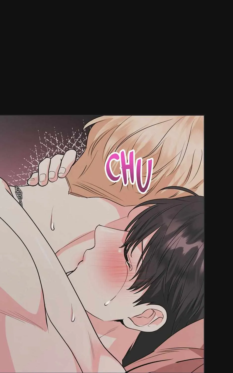 Read Re-Playlist chapter 1 image 12 on Lezhin