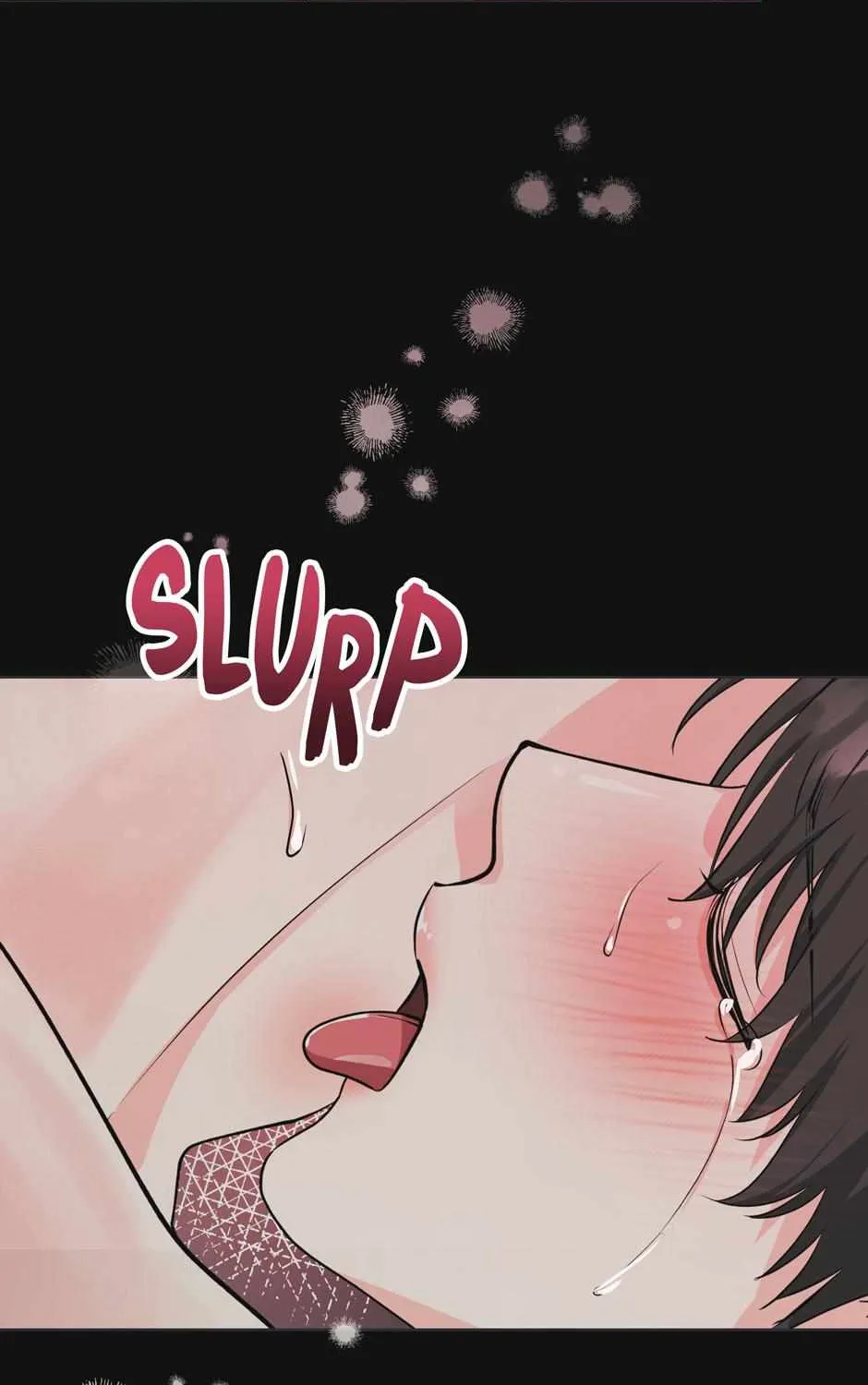 Read Re-Playlist chapter 1 image 13 on Lezhin